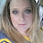 @cristyhawk7660 Avatar