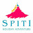 Spiti Holiday Adventure