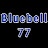blueBeLL 77