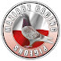 B4l9gOVpfeg-channel-avatar-Maziarz Racing Team
