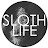 Sloth Life - Music Promotion