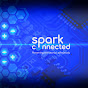 Spark Connected logo