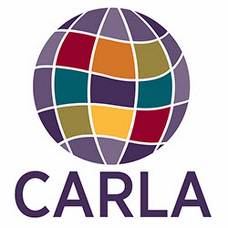 CARLA UMN
