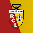 Channel Image