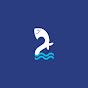 SEA2DOOR logo