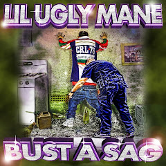 Lil Ugly Mane - Topic