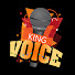 XcCS6_fDzEE-channel-avatar-King Voice