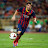 @dreamsoccer1509