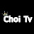 Choi TV