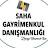 SAHA GAYRİMENKUL DANIŞMANLIĞI