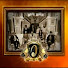 QpGQuojxewk-channel-avatar-วงษ์คําเหลา เดอะซีรีส์ Channel