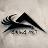 aSmUvOWITdA-channel-avatar-Gaming Art