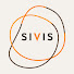 TLOyOYI2sXI-channel-avatar-Instituto Sivis