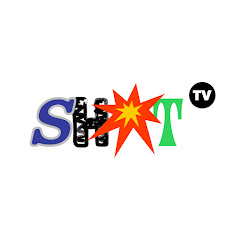 SHOT-TV Channel net worth