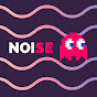 NOISE Podcast logo