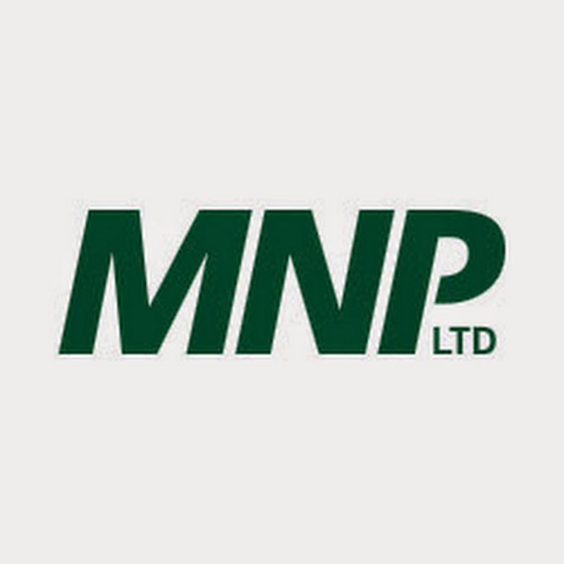 MNP Debt
