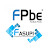 FPbe - Fasupi - Unisepe