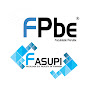 FPbe - Fasupi - Unisepe