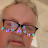 @mikeconnolly9933 Avatar