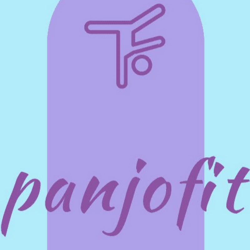 panjofit