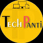 Tech Panti