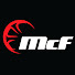 VuBbTXE18ys-channel-avatar-Motorcar File
