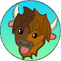 Laughing Buffaloes