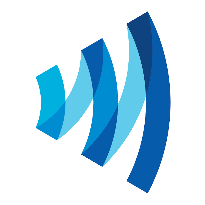 GLAAD Net Worth & Earnings (2026)