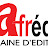 Editions Afredit