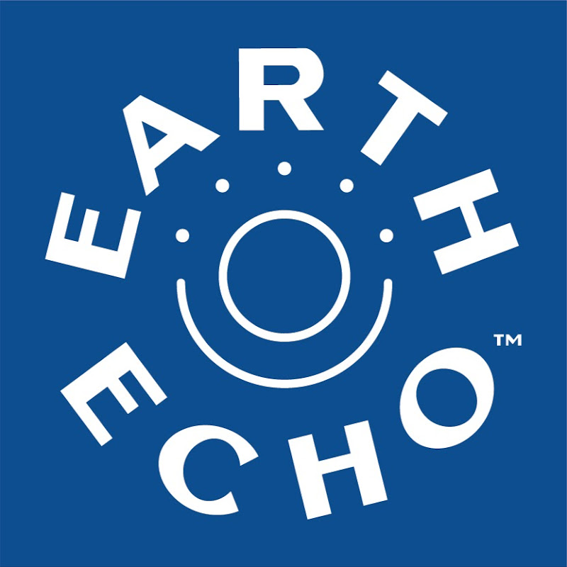 Earth Echo
