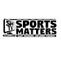 SportsMattersTV