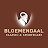 Bloemendaal Classic & Sportcars