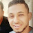 @mohamedabdeen1760