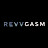 Revvgasm