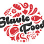 Slavic Food