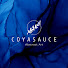 V2rF6NPJzpE-channel-avatar-Coyasauce