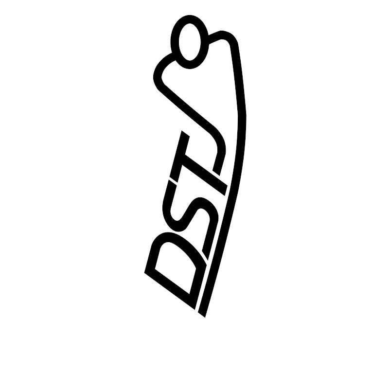 DSTGolf
