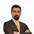 FYDKgx2JFpM-channel-avatar-Mehdi Elharti