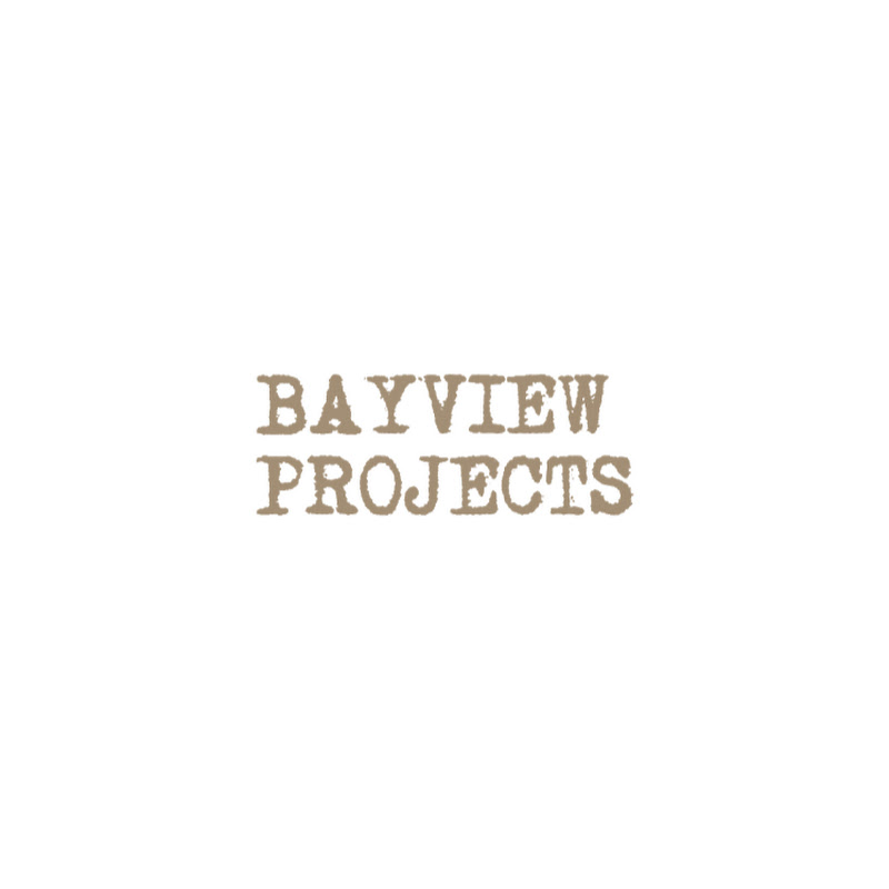 Bayview Projects LLP