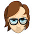 kmP9z-xTRz0-channel-avatar-James Gasson