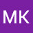 @MK-gl9xq