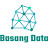 Basang Data