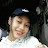 Photo of @duwikarsandi8203