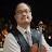 @duanepadilla3330's avatar