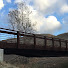 VMReh0VJ-2Q-channel-avatar-Paragon Bridge Works
