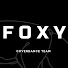 WVt_6s7CkM4-channel-avatar-FOXY COVER DANCE TEAM