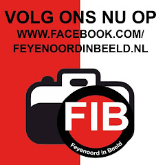 Feyenoord in Beeld
