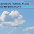 nejnB8okBWg-channel-avatar-Airbus Segelfluggemeinschaft Bremen