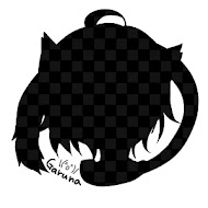 ガルナ(オワタP)