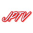 Hq1Z08cBycU-channel-avatar-JPTV Johnny's Play TV
